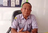 Masih Ribuan Rumah Di Bengkulu Selatan Tak Layak Huni 