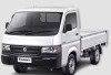 UMKM Meningkat, Suzuki Carry Jadi Andalan Penjualan