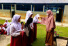 Bupati Haramkan Pembulian di Sekolah