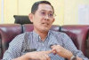 Usai Libur Idul Adha, MPP Bengkulu Selatan Kembali Buka Layanan Publik