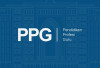 Kemendikdasmen Buka Program PPG Bagi Guru Tertentu Tahun 2025