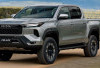 Toyota Hilux 2026 Alami Perubahan Besar-besaran, Mulai Dari Sasis Hingga Desain, Ini Daftarnya