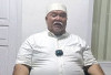 Kucuran Angaran Minim, Bupati Bengkulu Selatan Terpilih Gercep Hubungi Gubernur