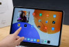 Xiaomi Pad 8 Pro Resmi Meluncur! Tablet Flagship dengan Performa Kencang dan Layar Jernih