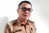 Minimalisir Penularan Penyakit, Distan Seluma Perketat Lalu Lintas Hewan Ternak
