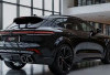 Mercy Sienna 2025, SUV Paling Penomenal Tahun Ini, Mewah Namun Efisien