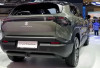 Suzuki e-Vitara Siap Gebrak Pasar Mobil Listrik Indonesia Awal 2026, Mobil Canggih dan Ramah Lingkungan