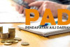 Tingkatkan PAD, DLH Kaur Kembali Terapkan Retribusi Sampah