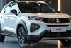 Suzuki Ignis 2025, City Car Kecil dengan Jiwa Besar, Siap Diadu Dengan Agya dan Ayla