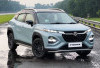 Asal Usul Nama Fronx, Mobil Produksi Suzuki yang Menggemparkan Pasar Otomotif, Begini Spesifikasi Lengkapnya