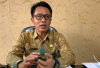 Pentingnya Pembiasan Salat Bagi Siswa Muslim di Sekolah