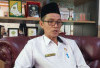 Guru Harus Menjadi Jadi Contoh Penerapan Pola Hidup Beragama Bagi Siswa