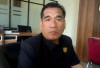 Belanja Pegawai Pemprov Bengkulu Capai 41 Persen