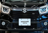 Suzuki Wagon R Smile 2025, Mobil Ringan Penuh Gaya dan Fungsionalitas
