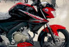 Yamaha Vixion Bangkit, Hadir Dengan Tampilan Baru, Sporty dan Tangguh