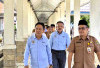 Pansus DPRD Bengkulu Selatan Jemput Bola ke RSHD Manna, Temukan Keanehan Soal Ini