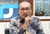 PT. Pelindo Pastikan Pengerukan Alur Pulau Baai Terus Berjalan