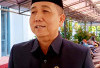 Rp2 Miliar Jadi Rp14 Miliar, Ketua DPRD Bengkulu Selatan Sampaikan Ini ke Gubernur Bengkulu